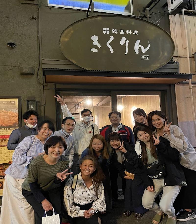 株式会社リ・レストフルのアルバイト・バイト求人情報-05
