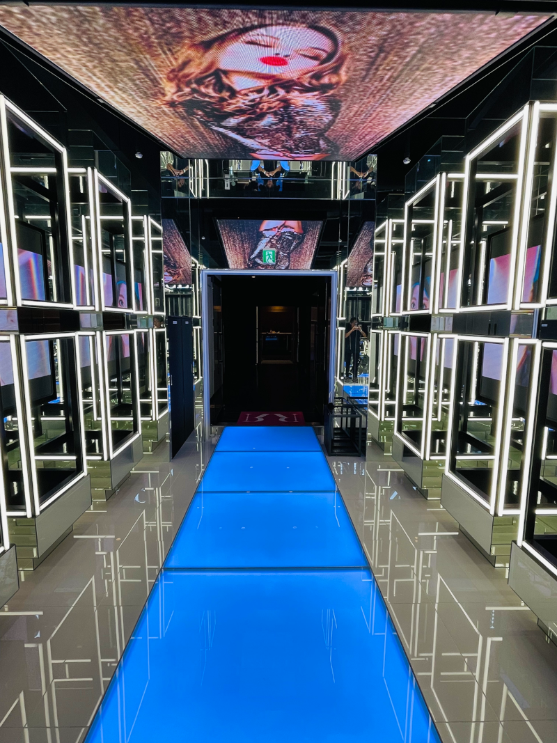 Rビューティークリニックのアルバイト・バイト求人情報-04