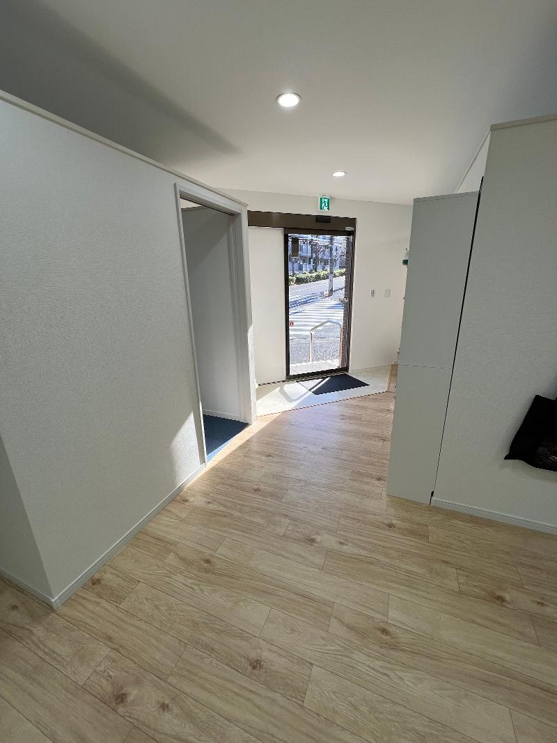 エルヴェ株式会社のアルバイト・バイト求人情報-02