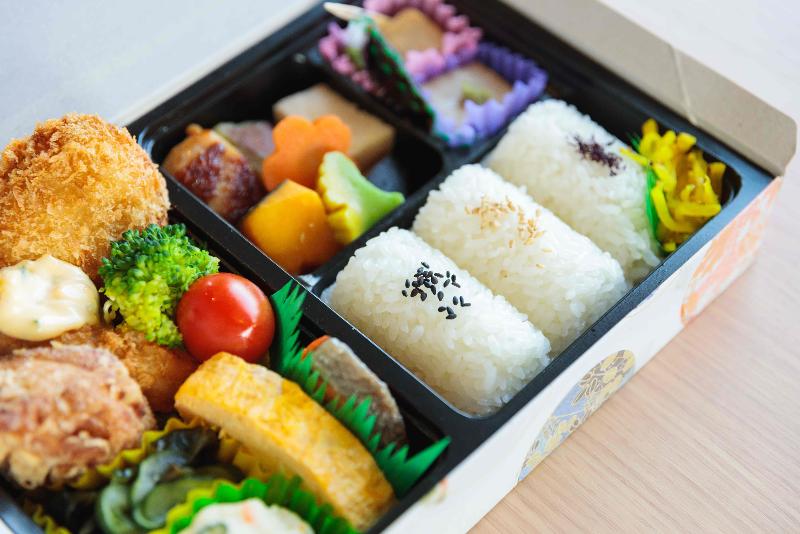 シフォンケーキ 13chiffonの求人情報