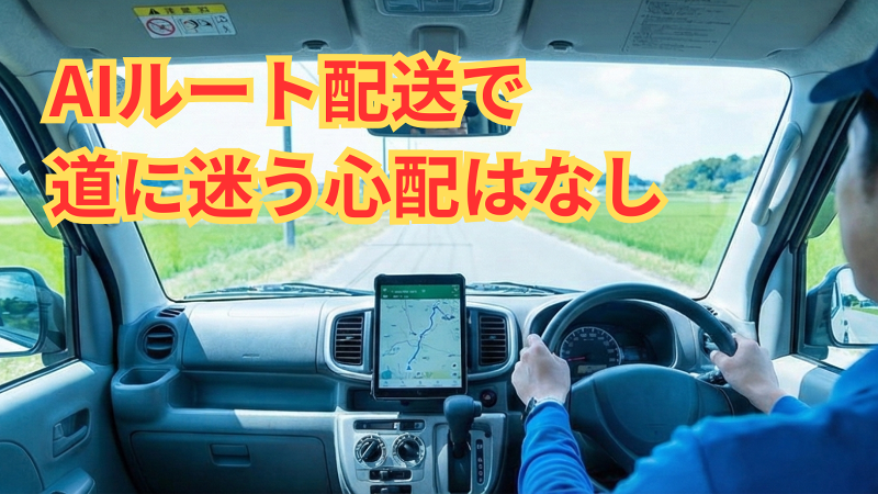 株式会社HLSの求人情報