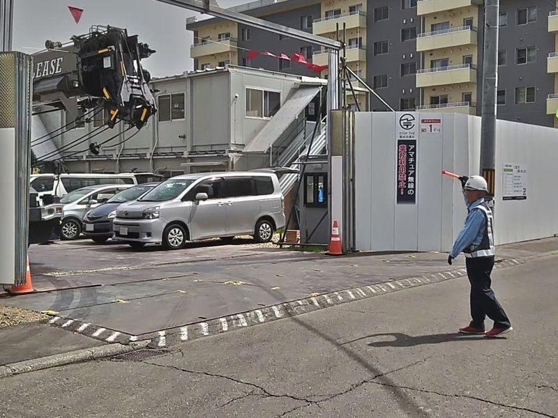 ケーズワークサービス合同会社のアルバイト・バイト求人情報-03