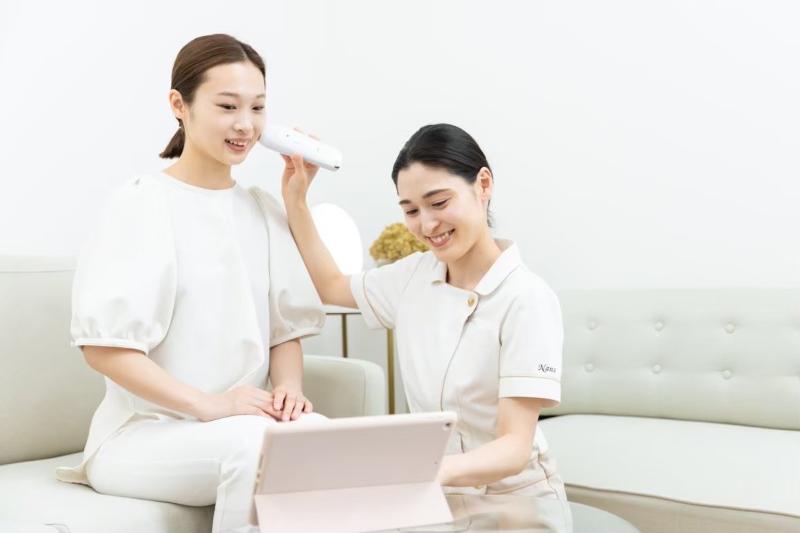 株式会社KOKYUのアルバイト・バイト求人情報-03