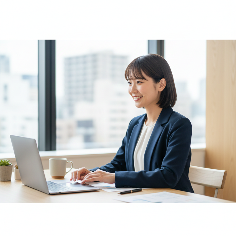 株式会社Puravidaの求人・転職情報