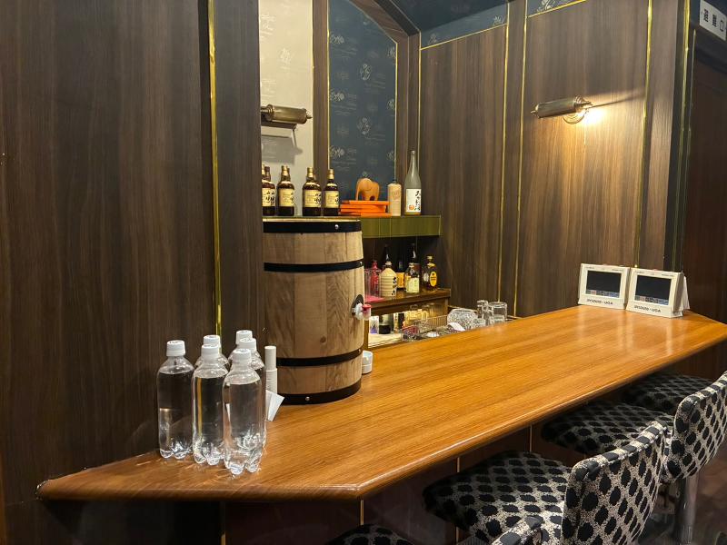 スナック ROSE ROSEのアルバイト・バイト求人情報-03