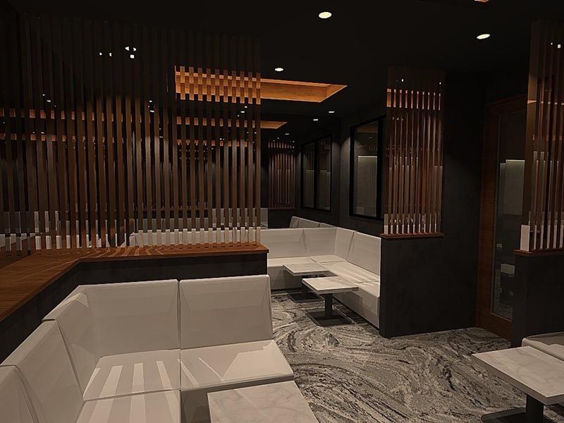 CLUB Eightのアルバイト・バイト求人情報-03