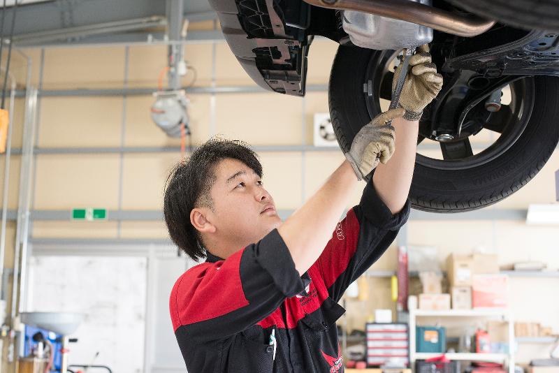 株式会社AITENのアルバイト・バイト求人情報-04