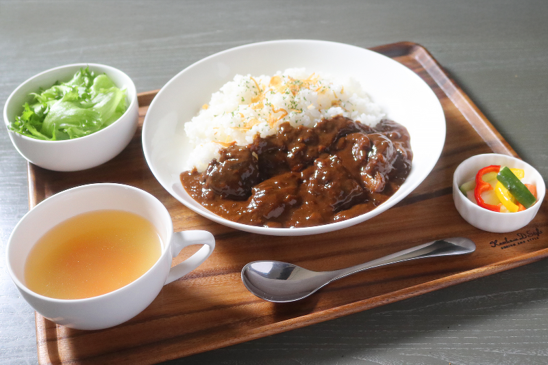 株式会社NANAdesignのアルバイト・バイト求人情報-03