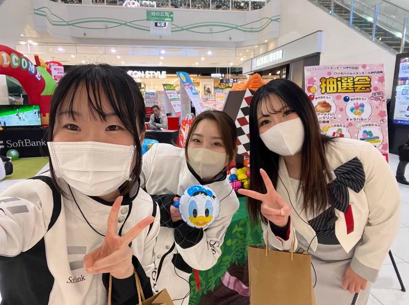 (株)ガールズプリンセスの求人・転職情報