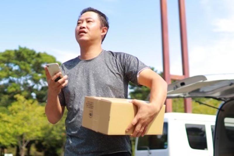 株式会社メセットのアルバイト・バイト求人情報-03