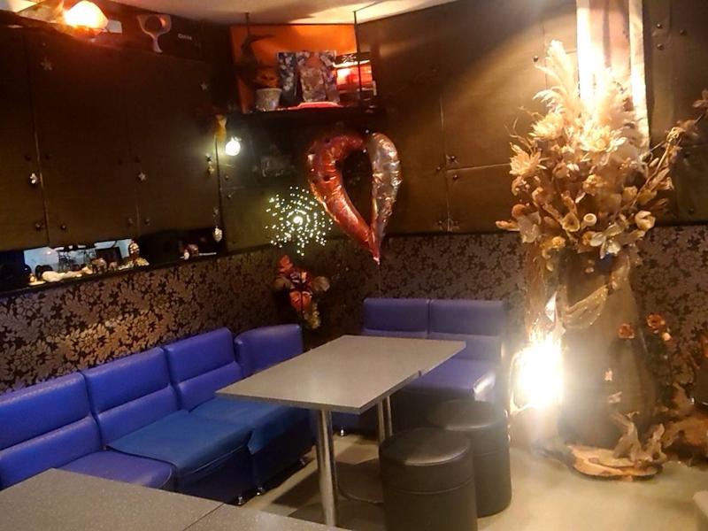 シャトールージュのアルバイト・バイト求人情報-02