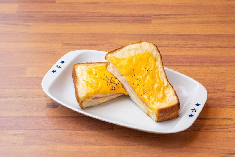 株式会社リブマックスフーズ MAX CAFE 東京綾瀬駅前店のアルバイト・バイト求人情報-02