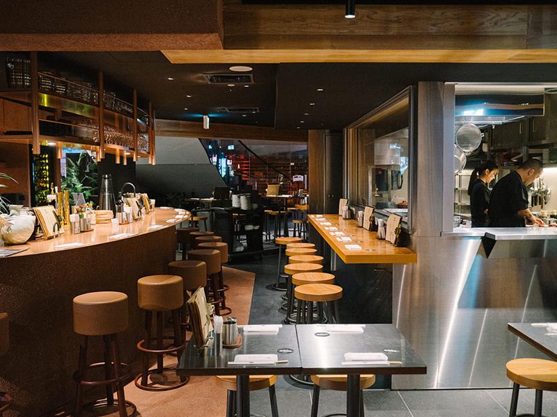 Ｒｉｃｅｂｉｒｄ株式会社の求人・転職情報