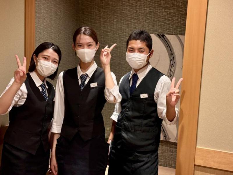 横浜 金谷のアルバイト・バイト求人情報-03