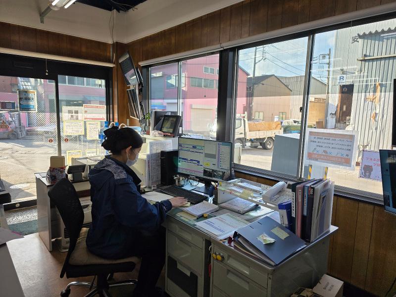 株式会社門倉商店のアルバイト・バイト求人情報-05