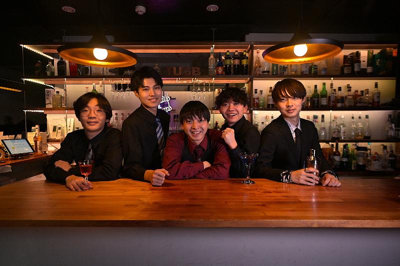 合同会社PoRtaruのアルバイト・バイト求人情報-03