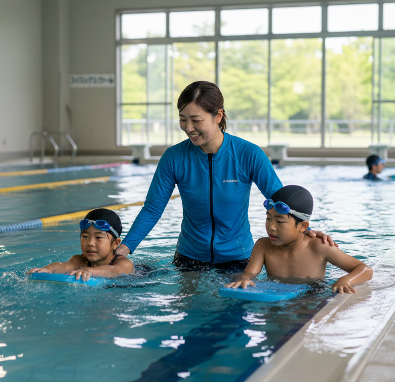 株式会社エムズグラントの求人・転職情報