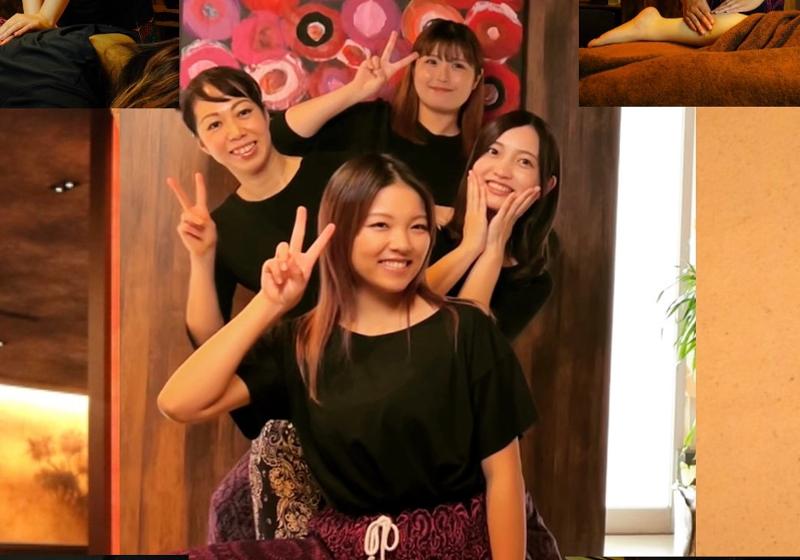 アジアンリラクゼーションヴィラ大牟田店のアルバイト・バイト求人情報-03
