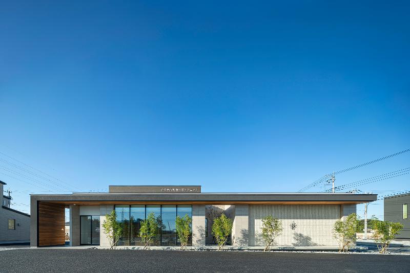 ひろせ内科消化器クリニックのアルバイト・バイト求人情報-02