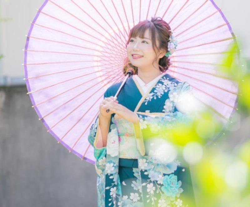 skywedding姫路店のアルバイト・バイト求人情報-02
