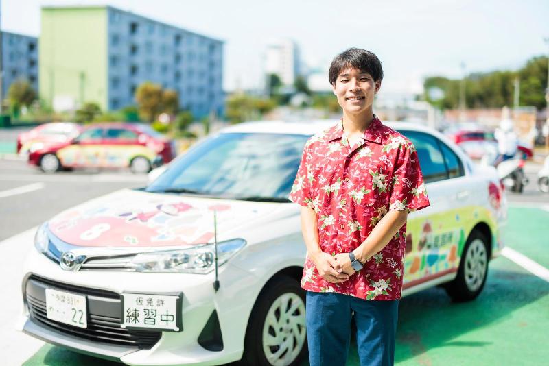 株式会社武蔵境自動車教習所の求人・転職情報