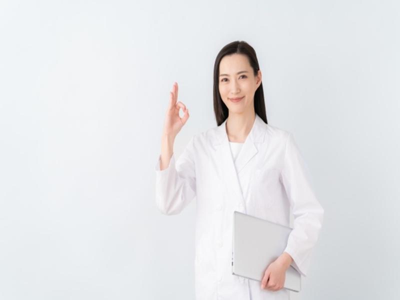 公益社団法人　茨城県獣医師会のアルバイト・バイト求人情報-02