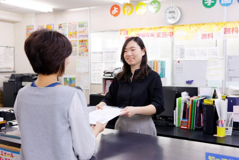 株式会社　進学ゼミナールのアルバイト・バイト求人情報-03