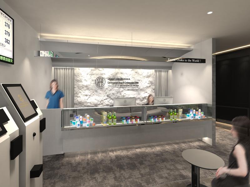 医療法人佐藤内科クリニックの求人・転職情報