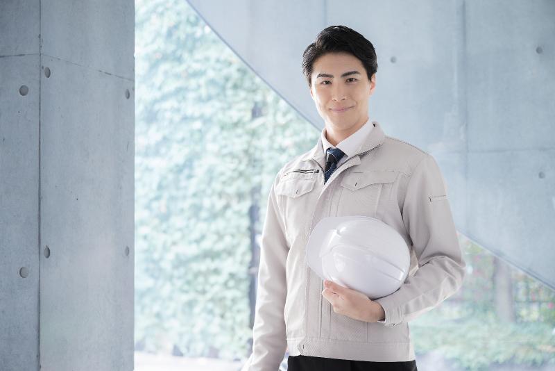 株式会社 Mission First-0028の求人・転職情報