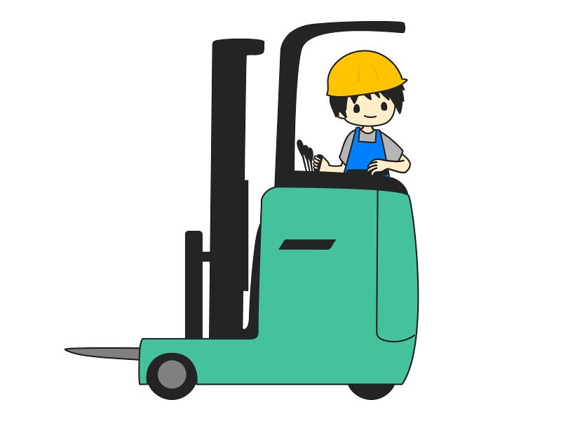 株式会社フレアーの派遣求人情報