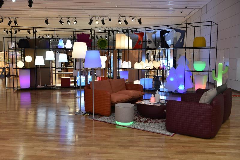 株式会社彩ユニオン 名古屋支店のアルバイト・バイト求人情報-05