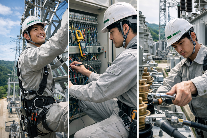 (株)渡辺土木のアルバイト・バイト求人情報-02