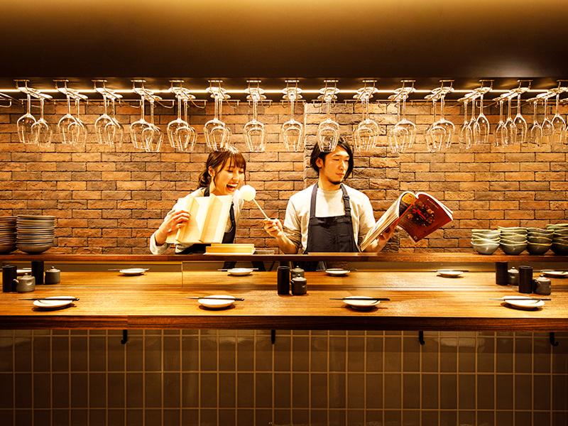 株式会社バルカンパニー-0026の求人・転職情報