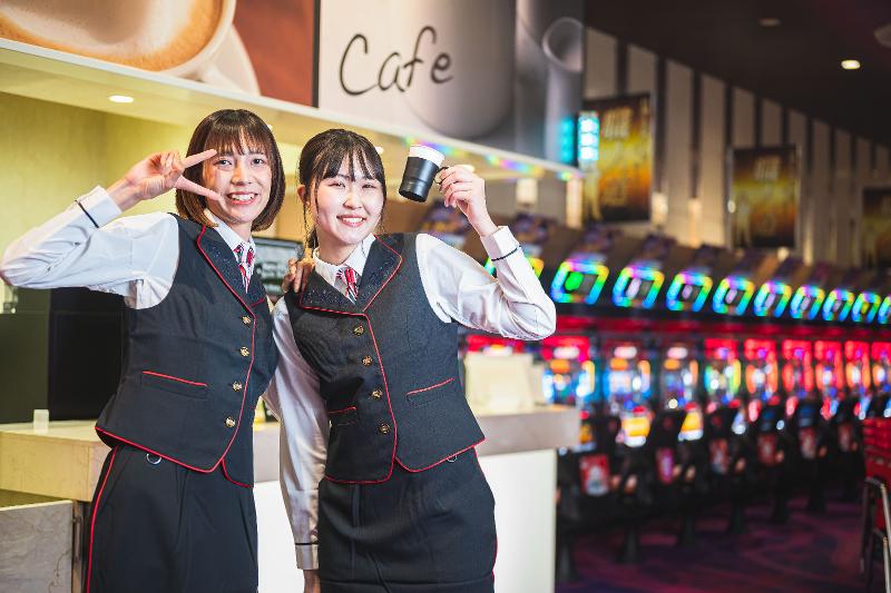ジャンボ丸之内店のアルバイト・バイト求人情報-04