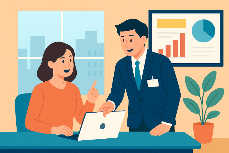 パーソルビジネスプロセスデザイン株式会社の求人・転職情報