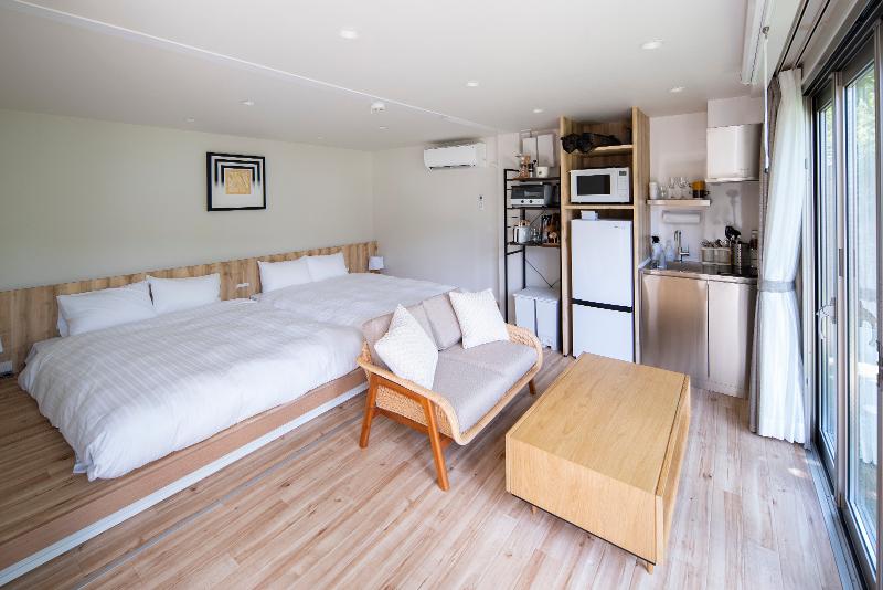 株式会社日本ユニストのアルバイト・バイト求人情報-01