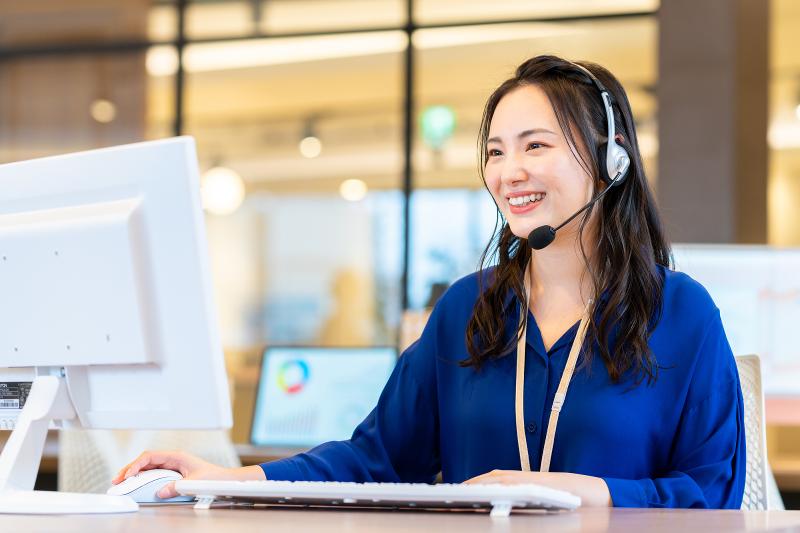 株式会社NEXTスタッフサービスのアルバイト・バイト求人情報-06