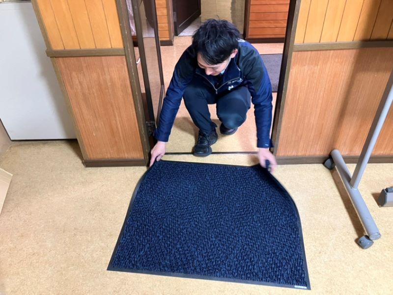 株式会社サンリースのアルバイト・バイト求人情報-03