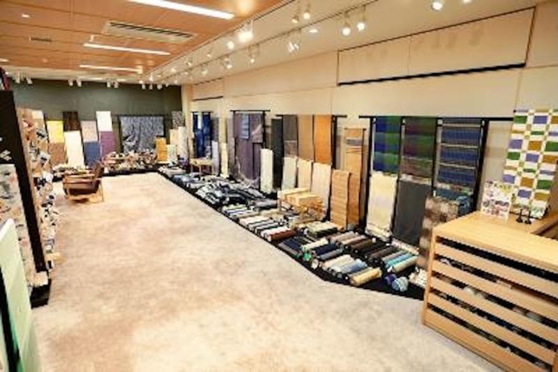 株式会社京都きもの市場のアルバイト・バイト求人情報-02