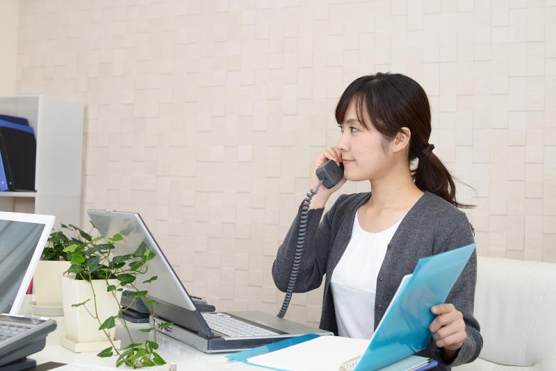 Fromjob株式会社のアルバイト・バイト求人情報-02