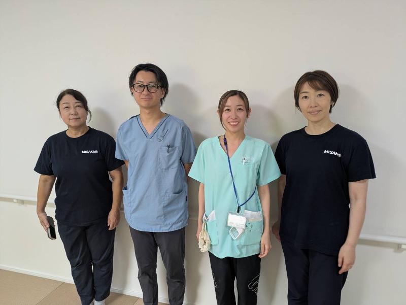 合同会社旭企画の求人・転職情報