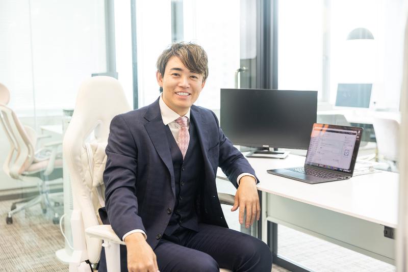 Belle Lus(ベルラス)株式会社のアルバイト・バイト求人情報-14