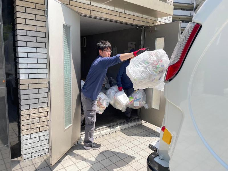 株式会社KODAMAのアルバイト・バイト求人情報-02