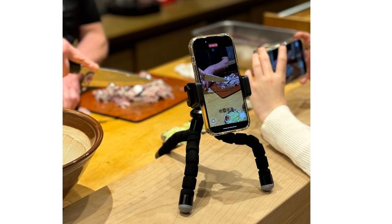 ブルースタイル沖縄株式会社のアルバイト・バイト求人情報-05