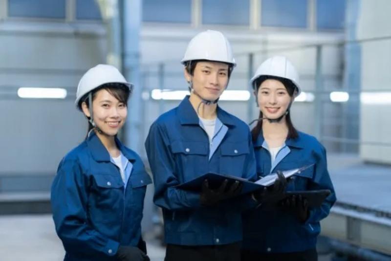 くまジョブ(大熊町無料職業紹介所)の求人・転職情報