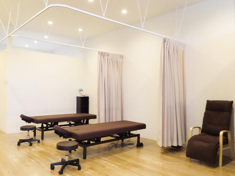 株式会社キタノホームのアルバイト・バイト求人情報-04