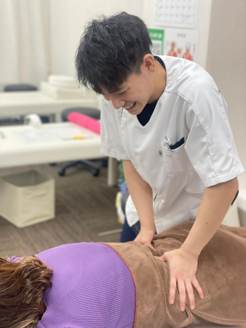 (株)庵心のアルバイト・バイト求人情報-02