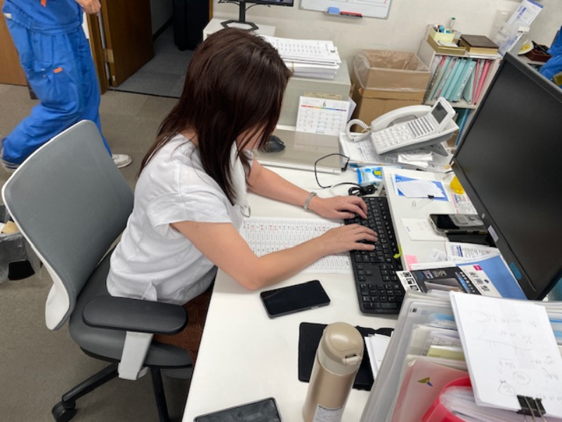 株式会社サンクのアルバイト・バイト求人情報-02