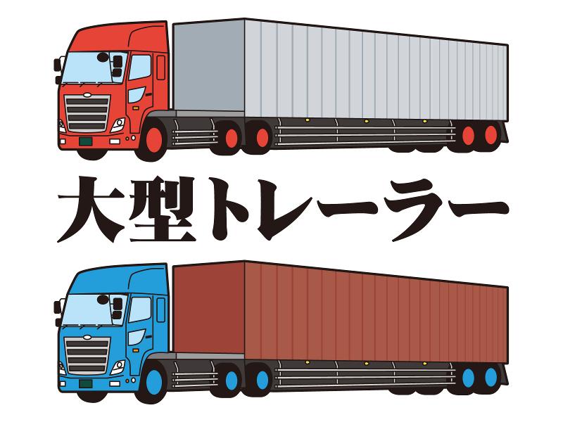 株式会社大地の求人・転職情報