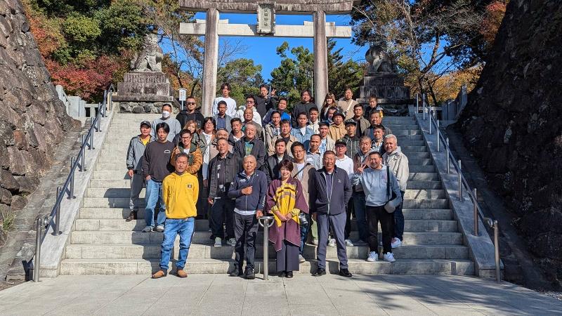 株式会社成美-0002の求人・転職情報